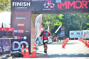 BIB: 2019
                            <button type="button" onclick="openModal(6984298)" class="btn btn-primary btn-sm float-right btn-popup" data-toggle="modal" data-target=".modal-high-quality">
                        <i class="fas fa-shopping-cart"></i> Add to Cart
                    </button>
                                            <button type="button" onclick="isThisMe(6984298, true)" class="btn btn-success btn-sm float-right btn-popup btn-isme hidden" data-toggle="tooltip" data-placement="bottom" title="นี่คือรูปของคุณใช่ไหม คลิกที่นี่เพื่อเอาเข้าอัลบั้ม">
                        <i class="fas fa-plus"></i> Add to album
                    </button>
                    <button type="button" onclick="isThisMe(6984298, false)" class="btn btn-warning btn-sm float-right btn-popup btn-isnotme hidden">
                        <i class="fas fa-ban"></i> Remove from album
                    </button>