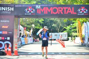 BIB: 2019
                            <button type="button" onclick="openModal(6983139)" class="btn btn-primary btn-sm float-right btn-popup" data-toggle="modal" data-target=".modal-high-quality">
                        <i class="fas fa-shopping-cart"></i> Add to Cart
                    </button>
                                            <button type="button" onclick="isThisMe(6983139, true)" class="btn btn-success btn-sm float-right btn-popup btn-isme hidden" data-toggle="tooltip" data-placement="bottom" title="นี่คือรูปของคุณใช่ไหม คลิกที่นี่เพื่อเอาเข้าอัลบั้ม">
                        <i class="fas fa-plus"></i> Add to album
                    </button>
                    <button type="button" onclick="isThisMe(6983139, false)" class="btn btn-warning btn-sm float-right btn-popup btn-isnotme hidden">
                        <i class="fas fa-ban"></i> Remove from album
                    </button>