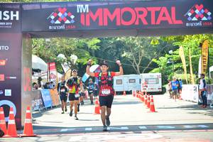 BIB: 2019, 
                            <button type="button" onclick="openModal(6990404)" class="btn btn-primary btn-sm float-right btn-popup" data-toggle="modal" data-target=".modal-high-quality">
                        <i class="fas fa-shopping-cart"></i> Add to Cart
                    </button>
                                            <button type="button" onclick="isThisMe(6990404, true)" class="btn btn-success btn-sm float-right btn-popup btn-isme hidden" data-toggle="tooltip" data-placement="bottom" title="นี่คือรูปของคุณใช่ไหม คลิกที่นี่เพื่อเอาเข้าอัลบั้ม">
                        <i class="fas fa-plus"></i> Add to album
                    </button>
                    <button type="button" onclick="isThisMe(6990404, false)" class="btn btn-warning btn-sm float-right btn-popup btn-isnotme hidden">
                        <i class="fas fa-ban"></i> Remove from album
                    </button>