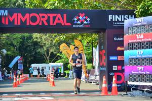 BIB: 88889
                            <button type="button" onclick="openModal(7006311)" class="btn btn-primary btn-sm float-right btn-popup" data-toggle="modal" data-target=".modal-high-quality">
                        <i class="fas fa-shopping-cart"></i> Add to Cart
                    </button>
                                            <button type="button" onclick="isThisMe(7006311, true)" class="btn btn-success btn-sm float-right btn-popup btn-isme hidden" data-toggle="tooltip" data-placement="bottom" title="นี่คือรูปของคุณใช่ไหม คลิกที่นี่เพื่อเอาเข้าอัลบั้ม">
                        <i class="fas fa-plus"></i> Add to album
                    </button>
                    <button type="button" onclick="isThisMe(7006311, false)" class="btn btn-warning btn-sm float-right btn-popup btn-isnotme hidden">
                        <i class="fas fa-ban"></i> Remove from album
                    </button>