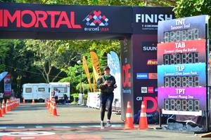 BIB: 888
                            <button type="button" onclick="openModal(6998636)" class="btn btn-primary btn-sm float-right btn-popup" data-toggle="modal" data-target=".modal-high-quality">
                        <i class="fas fa-shopping-cart"></i> Add to Cart
                    </button>
                                            <button type="button" onclick="isThisMe(6998636, true)" class="btn btn-success btn-sm float-right btn-popup btn-isme hidden" data-toggle="tooltip" data-placement="bottom" title="นี่คือรูปของคุณใช่ไหม คลิกที่นี่เพื่อเอาเข้าอัลบั้ม">
                        <i class="fas fa-plus"></i> Add to album
                    </button>
                    <button type="button" onclick="isThisMe(6998636, false)" class="btn btn-warning btn-sm float-right btn-popup btn-isnotme hidden">
                        <i class="fas fa-ban"></i> Remove from album
                    </button>