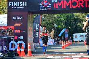 BIB: 2019, 
                            <button type="button" onclick="openModal(7011023)" class="btn btn-primary btn-sm float-right btn-popup" data-toggle="modal" data-target=".modal-high-quality">
                        <i class="fas fa-shopping-cart"></i> Add to Cart
                    </button>
                                            <button type="button" onclick="isThisMe(7011023, true)" class="btn btn-success btn-sm float-right btn-popup btn-isme hidden" data-toggle="tooltip" data-placement="bottom" title="นี่คือรูปของคุณใช่ไหม คลิกที่นี่เพื่อเอาเข้าอัลบั้ม">
                        <i class="fas fa-plus"></i> Add to album
                    </button>
                    <button type="button" onclick="isThisMe(7011023, false)" class="btn btn-warning btn-sm float-right btn-popup btn-isnotme hidden">
                        <i class="fas fa-ban"></i> Remove from album
                    </button>