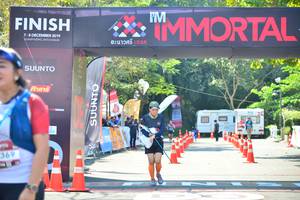 BIB: 2019, 369
                            <button type="button" onclick="openModal(6983416)" class="btn btn-primary btn-sm float-right btn-popup" data-toggle="modal" data-target=".modal-high-quality">
                        <i class="fas fa-shopping-cart"></i> Add to Cart
                    </button>
                                            <button type="button" onclick="isThisMe(6983416, true)" class="btn btn-success btn-sm float-right btn-popup btn-isme hidden" data-toggle="tooltip" data-placement="bottom" title="นี่คือรูปของคุณใช่ไหม คลิกที่นี่เพื่อเอาเข้าอัลบั้ม">
                        <i class="fas fa-plus"></i> Add to album
                    </button>
                    <button type="button" onclick="isThisMe(6983416, false)" class="btn btn-warning btn-sm float-right btn-popup btn-isnotme hidden">
                        <i class="fas fa-ban"></i> Remove from album
                    </button>