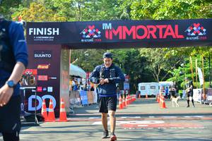 BIB: 2019
                            <button type="button" onclick="openModal(7007129)" class="btn btn-primary btn-sm float-right btn-popup" data-toggle="modal" data-target=".modal-high-quality">
                        <i class="fas fa-shopping-cart"></i> Add to Cart
                    </button>
                                            <button type="button" onclick="isThisMe(7007129, true)" class="btn btn-success btn-sm float-right btn-popup btn-isme hidden" data-toggle="tooltip" data-placement="bottom" title="นี่คือรูปของคุณใช่ไหม คลิกที่นี่เพื่อเอาเข้าอัลบั้ม">
                        <i class="fas fa-plus"></i> Add to album
                    </button>
                    <button type="button" onclick="isThisMe(7007129, false)" class="btn btn-warning btn-sm float-right btn-popup btn-isnotme hidden">
                        <i class="fas fa-ban"></i> Remove from album
                    </button>