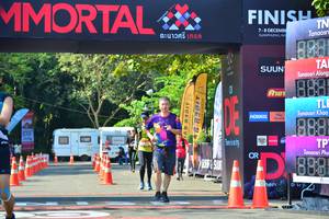 BIB: 
                            <button type="button" onclick="openModal(7008257)" class="btn btn-primary btn-sm float-right btn-popup" data-toggle="modal" data-target=".modal-high-quality">
                        <i class="fas fa-shopping-cart"></i> Add to Cart
                    </button>
                                            <button type="button" onclick="isThisMe(7008257, true)" class="btn btn-success btn-sm float-right btn-popup btn-isme hidden" data-toggle="tooltip" data-placement="bottom" title="นี่คือรูปของคุณใช่ไหม คลิกที่นี่เพื่อเอาเข้าอัลบั้ม">
                        <i class="fas fa-plus"></i> Add to album
                    </button>
                    <button type="button" onclick="isThisMe(7008257, false)" class="btn btn-warning btn-sm float-right btn-popup btn-isnotme hidden">
                        <i class="fas fa-ban"></i> Remove from album
                    </button>