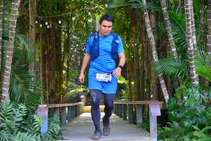 BIB: 5080
                            <button type="button" onclick="openModal(6985119)" class="btn btn-primary btn-sm float-right btn-popup" data-toggle="modal" data-target=".modal-high-quality">
                        <i class="fas fa-shopping-cart"></i> Add to Cart
                    </button>
                                            <button type="button" onclick="isThisMe(6985119, true)" class="btn btn-success btn-sm float-right btn-popup btn-isme hidden" data-toggle="tooltip" data-placement="bottom" title="นี่คือรูปของคุณใช่ไหม คลิกที่นี่เพื่อเอาเข้าอัลบั้ม">
                        <i class="fas fa-plus"></i> Add to album
                    </button>
                    <button type="button" onclick="isThisMe(6985119, false)" class="btn btn-warning btn-sm float-right btn-popup btn-isnotme hidden">
                        <i class="fas fa-ban"></i> Remove from album
                    </button>