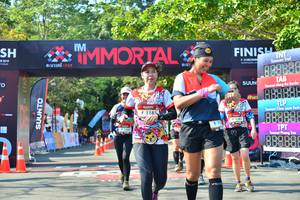 BIB: 2019, 1185, 88888, 1585, 000
                            <button type="button" onclick="openModal(6998705)" class="btn btn-primary btn-sm float-right btn-popup" data-toggle="modal" data-target=".modal-high-quality">
                        <i class="fas fa-shopping-cart"></i> Add to Cart
                    </button>
                                            <button type="button" onclick="isThisMe(6998705, true)" class="btn btn-success btn-sm float-right btn-popup btn-isme hidden" data-toggle="tooltip" data-placement="bottom" title="นี่คือรูปของคุณใช่ไหม คลิกที่นี่เพื่อเอาเข้าอัลบั้ม">
                        <i class="fas fa-plus"></i> Add to album
                    </button>
                    <button type="button" onclick="isThisMe(6998705, false)" class="btn btn-warning btn-sm float-right btn-popup btn-isnotme hidden">
                        <i class="fas fa-ban"></i> Remove from album
                    </button>