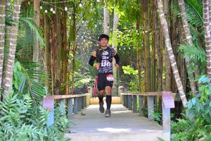 BIB: 
                            <button type="button" onclick="openModal(6984587)" class="btn btn-primary btn-sm float-right btn-popup" data-toggle="modal" data-target=".modal-high-quality">
                        <i class="fas fa-shopping-cart"></i> Add to Cart
                    </button>
                                            <button type="button" onclick="isThisMe(6984587, true)" class="btn btn-success btn-sm float-right btn-popup btn-isme hidden" data-toggle="tooltip" data-placement="bottom" title="นี่คือรูปของคุณใช่ไหม คลิกที่นี่เพื่อเอาเข้าอัลบั้ม">
                        <i class="fas fa-plus"></i> Add to album
                    </button>
                    <button type="button" onclick="isThisMe(6984587, false)" class="btn btn-warning btn-sm float-right btn-popup btn-isnotme hidden">
                        <i class="fas fa-ban"></i> Remove from album
                    </button>