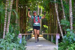 BIB: 4184
                            <button type="button" onclick="openModal(6984735)" class="btn btn-primary btn-sm float-right btn-popup" data-toggle="modal" data-target=".modal-high-quality">
                        <i class="fas fa-shopping-cart"></i> Add to Cart
                    </button>
                                            <button type="button" onclick="isThisMe(6984735, true)" class="btn btn-success btn-sm float-right btn-popup btn-isme hidden" data-toggle="tooltip" data-placement="bottom" title="นี่คือรูปของคุณใช่ไหม คลิกที่นี่เพื่อเอาเข้าอัลบั้ม">
                        <i class="fas fa-plus"></i> Add to album
                    </button>
                    <button type="button" onclick="isThisMe(6984735, false)" class="btn btn-warning btn-sm float-right btn-popup btn-isnotme hidden">
                        <i class="fas fa-ban"></i> Remove from album
                    </button>