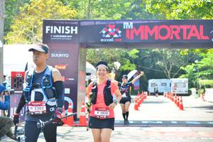 BIB: 2019, 2302, 2820
                            <button type="button" onclick="openModal(6983631)" class="btn btn-primary btn-sm float-right btn-popup" data-toggle="modal" data-target=".modal-high-quality">
                        <i class="fas fa-shopping-cart"></i> Add to Cart
                    </button>
                                            <button type="button" onclick="isThisMe(6983631, true)" class="btn btn-success btn-sm float-right btn-popup btn-isme hidden" data-toggle="tooltip" data-placement="bottom" title="นี่คือรูปของคุณใช่ไหม คลิกที่นี่เพื่อเอาเข้าอัลบั้ม">
                        <i class="fas fa-plus"></i> Add to album
                    </button>
                    <button type="button" onclick="isThisMe(6983631, false)" class="btn btn-warning btn-sm float-right btn-popup btn-isnotme hidden">
                        <i class="fas fa-ban"></i> Remove from album
                    </button>