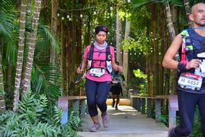 BIB: 4457, 429
                            <button type="button" onclick="openModal(6985036)" class="btn btn-primary btn-sm float-right btn-popup" data-toggle="modal" data-target=".modal-high-quality">
                        <i class="fas fa-shopping-cart"></i> Add to Cart
                    </button>
                                            <button type="button" onclick="isThisMe(6985036, true)" class="btn btn-success btn-sm float-right btn-popup btn-isme hidden" data-toggle="tooltip" data-placement="bottom" title="นี่คือรูปของคุณใช่ไหม คลิกที่นี่เพื่อเอาเข้าอัลบั้ม">
                        <i class="fas fa-plus"></i> Add to album
                    </button>
                    <button type="button" onclick="isThisMe(6985036, false)" class="btn btn-warning btn-sm float-right btn-popup btn-isnotme hidden">
                        <i class="fas fa-ban"></i> Remove from album
                    </button>