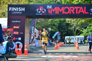 BIB: 2019
                            <button type="button" onclick="openModal(7006836)" class="btn btn-primary btn-sm float-right btn-popup" data-toggle="modal" data-target=".modal-high-quality">
                        <i class="fas fa-shopping-cart"></i> Add to Cart
                    </button>
                                            <button type="button" onclick="isThisMe(7006836, true)" class="btn btn-success btn-sm float-right btn-popup btn-isme hidden" data-toggle="tooltip" data-placement="bottom" title="นี่คือรูปของคุณใช่ไหม คลิกที่นี่เพื่อเอาเข้าอัลบั้ม">
                        <i class="fas fa-plus"></i> Add to album
                    </button>
                    <button type="button" onclick="isThisMe(7006836, false)" class="btn btn-warning btn-sm float-right btn-popup btn-isnotme hidden">
                        <i class="fas fa-ban"></i> Remove from album
                    </button>