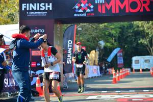 BIB: 2019, 2873, 
                            <button type="button" onclick="openModal(7003369)" class="btn btn-primary btn-sm float-right btn-popup" data-toggle="modal" data-target=".modal-high-quality">
                        <i class="fas fa-shopping-cart"></i> Add to Cart
                    </button>
                                            <button type="button" onclick="isThisMe(7003369, true)" class="btn btn-success btn-sm float-right btn-popup btn-isme hidden" data-toggle="tooltip" data-placement="bottom" title="นี่คือรูปของคุณใช่ไหม คลิกที่นี่เพื่อเอาเข้าอัลบั้ม">
                        <i class="fas fa-plus"></i> Add to album
                    </button>
                    <button type="button" onclick="isThisMe(7003369, false)" class="btn btn-warning btn-sm float-right btn-popup btn-isnotme hidden">
                        <i class="fas fa-ban"></i> Remove from album
                    </button>