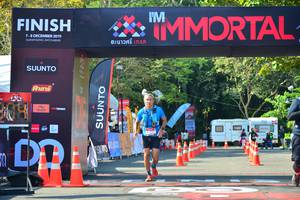 BIB: 2019
                            <button type="button" onclick="openModal(7007921)" class="btn btn-primary btn-sm float-right btn-popup" data-toggle="modal" data-target=".modal-high-quality">
                        <i class="fas fa-shopping-cart"></i> Add to Cart
                    </button>
                                            <button type="button" onclick="isThisMe(7007921, true)" class="btn btn-success btn-sm float-right btn-popup btn-isme hidden" data-toggle="tooltip" data-placement="bottom" title="นี่คือรูปของคุณใช่ไหม คลิกที่นี่เพื่อเอาเข้าอัลบั้ม">
                        <i class="fas fa-plus"></i> Add to album
                    </button>
                    <button type="button" onclick="isThisMe(7007921, false)" class="btn btn-warning btn-sm float-right btn-popup btn-isnotme hidden">
                        <i class="fas fa-ban"></i> Remove from album
                    </button>