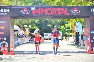 BIB: 2019
                            <button type="button" onclick="openModal(6983336)" class="btn btn-primary btn-sm float-right btn-popup" data-toggle="modal" data-target=".modal-high-quality">
                        <i class="fas fa-shopping-cart"></i> Add to Cart
                    </button>
                                            <button type="button" onclick="isThisMe(6983336, true)" class="btn btn-success btn-sm float-right btn-popup btn-isme hidden" data-toggle="tooltip" data-placement="bottom" title="นี่คือรูปของคุณใช่ไหม คลิกที่นี่เพื่อเอาเข้าอัลบั้ม">
                        <i class="fas fa-plus"></i> Add to album
                    </button>
                    <button type="button" onclick="isThisMe(6983336, false)" class="btn btn-warning btn-sm float-right btn-popup btn-isnotme hidden">
                        <i class="fas fa-ban"></i> Remove from album
                    </button>