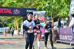 BIB: 1245
                            <button type="button" onclick="openModal(7006157)" class="btn btn-primary btn-sm float-right btn-popup" data-toggle="modal" data-target=".modal-high-quality">
                        <i class="fas fa-shopping-cart"></i> Add to Cart
                    </button>
                                            <button type="button" onclick="isThisMe(7006157, true)" class="btn btn-success btn-sm float-right btn-popup btn-isme hidden" data-toggle="tooltip" data-placement="bottom" title="นี่คือรูปของคุณใช่ไหม คลิกที่นี่เพื่อเอาเข้าอัลบั้ม">
                        <i class="fas fa-plus"></i> Add to album
                    </button>
                    <button type="button" onclick="isThisMe(7006157, false)" class="btn btn-warning btn-sm float-right btn-popup btn-isnotme hidden">
                        <i class="fas fa-ban"></i> Remove from album
                    </button>