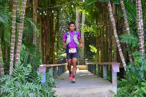 BIB: 
                            <button type="button" onclick="openModal(6984759)" class="btn btn-primary btn-sm float-right btn-popup" data-toggle="modal" data-target=".modal-high-quality">
                        <i class="fas fa-shopping-cart"></i> Add to Cart
                    </button>
                                            <button type="button" onclick="isThisMe(6984759, true)" class="btn btn-success btn-sm float-right btn-popup btn-isme hidden" data-toggle="tooltip" data-placement="bottom" title="นี่คือรูปของคุณใช่ไหม คลิกที่นี่เพื่อเอาเข้าอัลบั้ม">
                        <i class="fas fa-plus"></i> Add to album
                    </button>
                    <button type="button" onclick="isThisMe(6984759, false)" class="btn btn-warning btn-sm float-right btn-popup btn-isnotme hidden">
                        <i class="fas fa-ban"></i> Remove from album
                    </button>