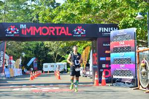 BIB: 188888
                            <button type="button" onclick="openModal(6998664)" class="btn btn-primary btn-sm float-right btn-popup" data-toggle="modal" data-target=".modal-high-quality">
                        <i class="fas fa-shopping-cart"></i> Add to Cart
                    </button>
                                            <button type="button" onclick="isThisMe(6998664, true)" class="btn btn-success btn-sm float-right btn-popup btn-isme hidden" data-toggle="tooltip" data-placement="bottom" title="นี่คือรูปของคุณใช่ไหม คลิกที่นี่เพื่อเอาเข้าอัลบั้ม">
                        <i class="fas fa-plus"></i> Add to album
                    </button>
                    <button type="button" onclick="isThisMe(6998664, false)" class="btn btn-warning btn-sm float-right btn-popup btn-isnotme hidden">
                        <i class="fas fa-ban"></i> Remove from album
                    </button>