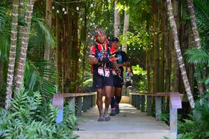 BIB: 
                            <button type="button" onclick="openModal(6985022)" class="btn btn-primary btn-sm float-right btn-popup" data-toggle="modal" data-target=".modal-high-quality">
                        <i class="fas fa-shopping-cart"></i> Add to Cart
                    </button>
                                            <button type="button" onclick="isThisMe(6985022, true)" class="btn btn-success btn-sm float-right btn-popup btn-isme hidden" data-toggle="tooltip" data-placement="bottom" title="นี่คือรูปของคุณใช่ไหม คลิกที่นี่เพื่อเอาเข้าอัลบั้ม">
                        <i class="fas fa-plus"></i> Add to album
                    </button>
                    <button type="button" onclick="isThisMe(6985022, false)" class="btn btn-warning btn-sm float-right btn-popup btn-isnotme hidden">
                        <i class="fas fa-ban"></i> Remove from album
                    </button>