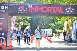 BIB: 2019
                            <button type="button" onclick="openModal(6984468)" class="btn btn-primary btn-sm float-right btn-popup" data-toggle="modal" data-target=".modal-high-quality">
                        <i class="fas fa-shopping-cart"></i> Add to Cart
                    </button>
                                            <button type="button" onclick="isThisMe(6984468, true)" class="btn btn-success btn-sm float-right btn-popup btn-isme hidden" data-toggle="tooltip" data-placement="bottom" title="นี่คือรูปของคุณใช่ไหม คลิกที่นี่เพื่อเอาเข้าอัลบั้ม">
                        <i class="fas fa-plus"></i> Add to album
                    </button>
                    <button type="button" onclick="isThisMe(6984468, false)" class="btn btn-warning btn-sm float-right btn-popup btn-isnotme hidden">
                        <i class="fas fa-ban"></i> Remove from album
                    </button>