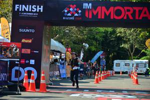 BIB: 2019, 410
                            <button type="button" onclick="openModal(7000003)" class="btn btn-primary btn-sm float-right btn-popup" data-toggle="modal" data-target=".modal-high-quality">
                        <i class="fas fa-shopping-cart"></i> Add to Cart
                    </button>
                                            <button type="button" onclick="isThisMe(7000003, true)" class="btn btn-success btn-sm float-right btn-popup btn-isme hidden" data-toggle="tooltip" data-placement="bottom" title="นี่คือรูปของคุณใช่ไหม คลิกที่นี่เพื่อเอาเข้าอัลบั้ม">
                        <i class="fas fa-plus"></i> Add to album
                    </button>
                    <button type="button" onclick="isThisMe(7000003, false)" class="btn btn-warning btn-sm float-right btn-popup btn-isnotme hidden">
                        <i class="fas fa-ban"></i> Remove from album
                    </button>