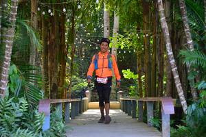 BIB: 7583, 
                            <button type="button" onclick="openModal(6985145)" class="btn btn-primary btn-sm float-right btn-popup" data-toggle="modal" data-target=".modal-high-quality">
                        <i class="fas fa-shopping-cart"></i> Add to Cart
                    </button>
                                            <button type="button" onclick="isThisMe(6985145, true)" class="btn btn-success btn-sm float-right btn-popup btn-isme hidden" data-toggle="tooltip" data-placement="bottom" title="นี่คือรูปของคุณใช่ไหม คลิกที่นี่เพื่อเอาเข้าอัลบั้ม">
                        <i class="fas fa-plus"></i> Add to album
                    </button>
                    <button type="button" onclick="isThisMe(6985145, false)" class="btn btn-warning btn-sm float-right btn-popup btn-isnotme hidden">
                        <i class="fas fa-ban"></i> Remove from album
                    </button>