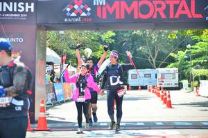 BIB: 2019, 387, 
                            <button type="button" onclick="openModal(6983763)" class="btn btn-primary btn-sm float-right btn-popup" data-toggle="modal" data-target=".modal-high-quality">
                        <i class="fas fa-shopping-cart"></i> Add to Cart
                    </button>
                                            <button type="button" onclick="isThisMe(6983763, true)" class="btn btn-success btn-sm float-right btn-popup btn-isme hidden" data-toggle="tooltip" data-placement="bottom" title="นี่คือรูปของคุณใช่ไหม คลิกที่นี่เพื่อเอาเข้าอัลบั้ม">
                        <i class="fas fa-plus"></i> Add to album
                    </button>
                    <button type="button" onclick="isThisMe(6983763, false)" class="btn btn-warning btn-sm float-right btn-popup btn-isnotme hidden">
                        <i class="fas fa-ban"></i> Remove from album
                    </button>