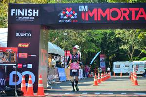 BIB: 2019
                            <button type="button" onclick="openModal(6999265)" class="btn btn-primary btn-sm float-right btn-popup" data-toggle="modal" data-target=".modal-high-quality">
                        <i class="fas fa-shopping-cart"></i> Add to Cart
                    </button>
                                            <button type="button" onclick="isThisMe(6999265, true)" class="btn btn-success btn-sm float-right btn-popup btn-isme hidden" data-toggle="tooltip" data-placement="bottom" title="นี่คือรูปของคุณใช่ไหม คลิกที่นี่เพื่อเอาเข้าอัลบั้ม">
                        <i class="fas fa-plus"></i> Add to album
                    </button>
                    <button type="button" onclick="isThisMe(6999265, false)" class="btn btn-warning btn-sm float-right btn-popup btn-isnotme hidden">
                        <i class="fas fa-ban"></i> Remove from album
                    </button>