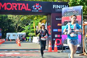 BIB: 410, 1705, 168
                            <button type="button" onclick="openModal(7006879)" class="btn btn-primary btn-sm float-right btn-popup" data-toggle="modal" data-target=".modal-high-quality">
                        <i class="fas fa-shopping-cart"></i> Add to Cart
                    </button>
                                            <button type="button" onclick="isThisMe(7006879, true)" class="btn btn-success btn-sm float-right btn-popup btn-isme hidden" data-toggle="tooltip" data-placement="bottom" title="นี่คือรูปของคุณใช่ไหม คลิกที่นี่เพื่อเอาเข้าอัลบั้ม">
                        <i class="fas fa-plus"></i> Add to album
                    </button>
                    <button type="button" onclick="isThisMe(7006879, false)" class="btn btn-warning btn-sm float-right btn-popup btn-isnotme hidden">
                        <i class="fas fa-ban"></i> Remove from album
                    </button>