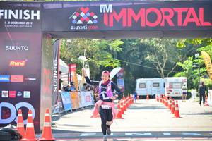 BIB: 2019
                            <button type="button" onclick="openModal(6983286)" class="btn btn-primary btn-sm float-right btn-popup" data-toggle="modal" data-target=".modal-high-quality">
                        <i class="fas fa-shopping-cart"></i> Add to Cart
                    </button>
                                            <button type="button" onclick="isThisMe(6983286, true)" class="btn btn-success btn-sm float-right btn-popup btn-isme hidden" data-toggle="tooltip" data-placement="bottom" title="นี่คือรูปของคุณใช่ไหม คลิกที่นี่เพื่อเอาเข้าอัลบั้ม">
                        <i class="fas fa-plus"></i> Add to album
                    </button>
                    <button type="button" onclick="isThisMe(6983286, false)" class="btn btn-warning btn-sm float-right btn-popup btn-isnotme hidden">
                        <i class="fas fa-ban"></i> Remove from album
                    </button>