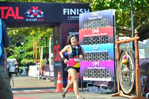 BIB: 8888, 888888
                            <button type="button" onclick="openModal(7006086)" class="btn btn-primary btn-sm float-right btn-popup" data-toggle="modal" data-target=".modal-high-quality">
                        <i class="fas fa-shopping-cart"></i> Add to Cart
                    </button>
                                            <button type="button" onclick="isThisMe(7006086, true)" class="btn btn-success btn-sm float-right btn-popup btn-isme hidden" data-toggle="tooltip" data-placement="bottom" title="นี่คือรูปของคุณใช่ไหม คลิกที่นี่เพื่อเอาเข้าอัลบั้ม">
                        <i class="fas fa-plus"></i> Add to album
                    </button>
                    <button type="button" onclick="isThisMe(7006086, false)" class="btn btn-warning btn-sm float-right btn-popup btn-isnotme hidden">
                        <i class="fas fa-ban"></i> Remove from album
                    </button>