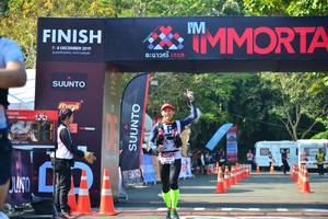 BIB: 2019, 
                            <button type="button" onclick="openModal(7004081)" class="btn btn-primary btn-sm float-right btn-popup" data-toggle="modal" data-target=".modal-high-quality">
                        <i class="fas fa-shopping-cart"></i> Add to Cart
                    </button>
                                            <button type="button" onclick="isThisMe(7004081, true)" class="btn btn-success btn-sm float-right btn-popup btn-isme hidden" data-toggle="tooltip" data-placement="bottom" title="นี่คือรูปของคุณใช่ไหม คลิกที่นี่เพื่อเอาเข้าอัลบั้ม">
                        <i class="fas fa-plus"></i> Add to album
                    </button>
                    <button type="button" onclick="isThisMe(7004081, false)" class="btn btn-warning btn-sm float-right btn-popup btn-isnotme hidden">
                        <i class="fas fa-ban"></i> Remove from album
                    </button>