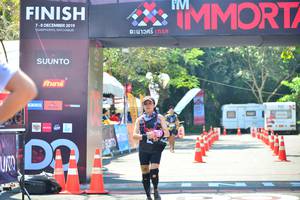 BIB: 2019
                            <button type="button" onclick="openModal(6983537)" class="btn btn-primary btn-sm float-right btn-popup" data-toggle="modal" data-target=".modal-high-quality">
                        <i class="fas fa-shopping-cart"></i> Add to Cart
                    </button>
                                            <button type="button" onclick="isThisMe(6983537, true)" class="btn btn-success btn-sm float-right btn-popup btn-isme hidden" data-toggle="tooltip" data-placement="bottom" title="นี่คือรูปของคุณใช่ไหม คลิกที่นี่เพื่อเอาเข้าอัลบั้ม">
                        <i class="fas fa-plus"></i> Add to album
                    </button>
                    <button type="button" onclick="isThisMe(6983537, false)" class="btn btn-warning btn-sm float-right btn-popup btn-isnotme hidden">
                        <i class="fas fa-ban"></i> Remove from album
                    </button>