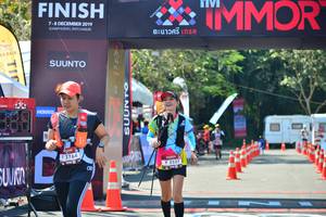 BIB: 2019, 2764, 2537
                            <button type="button" onclick="openModal(6989080)" class="btn btn-primary btn-sm float-right btn-popup" data-toggle="modal" data-target=".modal-high-quality">
                        <i class="fas fa-shopping-cart"></i> Add to Cart
                    </button>
                                            <button type="button" onclick="isThisMe(6989080, true)" class="btn btn-success btn-sm float-right btn-popup btn-isme hidden" data-toggle="tooltip" data-placement="bottom" title="นี่คือรูปของคุณใช่ไหม คลิกที่นี่เพื่อเอาเข้าอัลบั้ม">
                        <i class="fas fa-plus"></i> Add to album
                    </button>
                    <button type="button" onclick="isThisMe(6989080, false)" class="btn btn-warning btn-sm float-right btn-popup btn-isnotme hidden">
                        <i class="fas fa-ban"></i> Remove from album
                    </button>