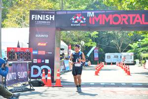 BIB: 2019
                            <button type="button" onclick="openModal(6983779)" class="btn btn-primary btn-sm float-right btn-popup" data-toggle="modal" data-target=".modal-high-quality">
                        <i class="fas fa-shopping-cart"></i> Add to Cart
                    </button>
                                            <button type="button" onclick="isThisMe(6983779, true)" class="btn btn-success btn-sm float-right btn-popup btn-isme hidden" data-toggle="tooltip" data-placement="bottom" title="นี่คือรูปของคุณใช่ไหม คลิกที่นี่เพื่อเอาเข้าอัลบั้ม">
                        <i class="fas fa-plus"></i> Add to album
                    </button>
                    <button type="button" onclick="isThisMe(6983779, false)" class="btn btn-warning btn-sm float-right btn-popup btn-isnotme hidden">
                        <i class="fas fa-ban"></i> Remove from album
                    </button>