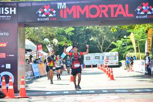 BIB: 2019, 
                            <button type="button" onclick="openModal(6990396)" class="btn btn-primary btn-sm float-right btn-popup" data-toggle="modal" data-target=".modal-high-quality">
                        <i class="fas fa-shopping-cart"></i> Add to Cart
                    </button>
                                            <button type="button" onclick="isThisMe(6990396, true)" class="btn btn-success btn-sm float-right btn-popup btn-isme hidden" data-toggle="tooltip" data-placement="bottom" title="นี่คือรูปของคุณใช่ไหม คลิกที่นี่เพื่อเอาเข้าอัลบั้ม">
                        <i class="fas fa-plus"></i> Add to album
                    </button>
                    <button type="button" onclick="isThisMe(6990396, false)" class="btn btn-warning btn-sm float-right btn-popup btn-isnotme hidden">
                        <i class="fas fa-ban"></i> Remove from album
                    </button>