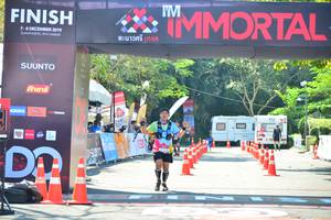 BIB: 2019, 
                            <button type="button" onclick="openModal(6983149)" class="btn btn-primary btn-sm float-right btn-popup" data-toggle="modal" data-target=".modal-high-quality">
                        <i class="fas fa-shopping-cart"></i> Add to Cart
                    </button>
                                            <button type="button" onclick="isThisMe(6983149, true)" class="btn btn-success btn-sm float-right btn-popup btn-isme hidden" data-toggle="tooltip" data-placement="bottom" title="นี่คือรูปของคุณใช่ไหม คลิกที่นี่เพื่อเอาเข้าอัลบั้ม">
                        <i class="fas fa-plus"></i> Add to album
                    </button>
                    <button type="button" onclick="isThisMe(6983149, false)" class="btn btn-warning btn-sm float-right btn-popup btn-isnotme hidden">
                        <i class="fas fa-ban"></i> Remove from album
                    </button>