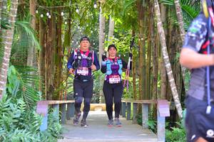 BIB: 2678
                            <button type="button" onclick="openModal(6984569)" class="btn btn-primary btn-sm float-right btn-popup" data-toggle="modal" data-target=".modal-high-quality">
                        <i class="fas fa-shopping-cart"></i> Add to Cart
                    </button>
                                            <button type="button" onclick="isThisMe(6984569, true)" class="btn btn-success btn-sm float-right btn-popup btn-isme hidden" data-toggle="tooltip" data-placement="bottom" title="นี่คือรูปของคุณใช่ไหม คลิกที่นี่เพื่อเอาเข้าอัลบั้ม">
                        <i class="fas fa-plus"></i> Add to album
                    </button>
                    <button type="button" onclick="isThisMe(6984569, false)" class="btn btn-warning btn-sm float-right btn-popup btn-isnotme hidden">
                        <i class="fas fa-ban"></i> Remove from album
                    </button>