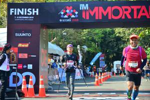 BIB: 2019, 1544, 
                            <button type="button" onclick="openModal(7007217)" class="btn btn-primary btn-sm float-right btn-popup" data-toggle="modal" data-target=".modal-high-quality">
                        <i class="fas fa-shopping-cart"></i> Add to Cart
                    </button>
                                            <button type="button" onclick="isThisMe(7007217, true)" class="btn btn-success btn-sm float-right btn-popup btn-isme hidden" data-toggle="tooltip" data-placement="bottom" title="นี่คือรูปของคุณใช่ไหม คลิกที่นี่เพื่อเอาเข้าอัลบั้ม">
                        <i class="fas fa-plus"></i> Add to album
                    </button>
                    <button type="button" onclick="isThisMe(7007217, false)" class="btn btn-warning btn-sm float-right btn-popup btn-isnotme hidden">
                        <i class="fas fa-ban"></i> Remove from album
                    </button>