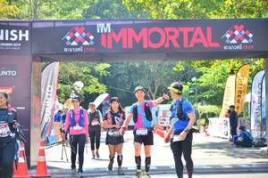 BIB: 2019, 2130
                            <button type="button" onclick="openModal(6984501)" class="btn btn-primary btn-sm float-right btn-popup" data-toggle="modal" data-target=".modal-high-quality">
                        <i class="fas fa-shopping-cart"></i> Add to Cart
                    </button>
                                            <button type="button" onclick="isThisMe(6984501, true)" class="btn btn-success btn-sm float-right btn-popup btn-isme hidden" data-toggle="tooltip" data-placement="bottom" title="นี่คือรูปของคุณใช่ไหม คลิกที่นี่เพื่อเอาเข้าอัลบั้ม">
                        <i class="fas fa-plus"></i> Add to album
                    </button>
                    <button type="button" onclick="isThisMe(6984501, false)" class="btn btn-warning btn-sm float-right btn-popup btn-isnotme hidden">
                        <i class="fas fa-ban"></i> Remove from album
                    </button>