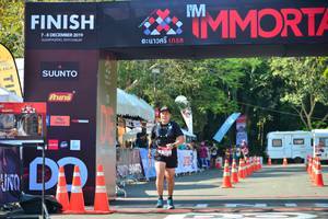 BIB: 2019, 010
                            <button type="button" onclick="openModal(6999245)" class="btn btn-primary btn-sm float-right btn-popup" data-toggle="modal" data-target=".modal-high-quality">
                        <i class="fas fa-shopping-cart"></i> Add to Cart
                    </button>
                                            <button type="button" onclick="isThisMe(6999245, true)" class="btn btn-success btn-sm float-right btn-popup btn-isme hidden" data-toggle="tooltip" data-placement="bottom" title="นี่คือรูปของคุณใช่ไหม คลิกที่นี่เพื่อเอาเข้าอัลบั้ม">
                        <i class="fas fa-plus"></i> Add to album
                    </button>
                    <button type="button" onclick="isThisMe(6999245, false)" class="btn btn-warning btn-sm float-right btn-popup btn-isnotme hidden">
                        <i class="fas fa-ban"></i> Remove from album
                    </button>