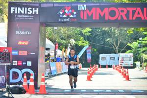 BIB: 2019
                            <button type="button" onclick="openModal(6983768)" class="btn btn-primary btn-sm float-right btn-popup" data-toggle="modal" data-target=".modal-high-quality">
                        <i class="fas fa-shopping-cart"></i> Add to Cart
                    </button>
                                            <button type="button" onclick="isThisMe(6983768, true)" class="btn btn-success btn-sm float-right btn-popup btn-isme hidden" data-toggle="tooltip" data-placement="bottom" title="นี่คือรูปของคุณใช่ไหม คลิกที่นี่เพื่อเอาเข้าอัลบั้ม">
                        <i class="fas fa-plus"></i> Add to album
                    </button>
                    <button type="button" onclick="isThisMe(6983768, false)" class="btn btn-warning btn-sm float-right btn-popup btn-isnotme hidden">
                        <i class="fas fa-ban"></i> Remove from album
                    </button>