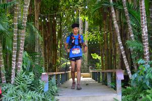 BIB: 4846
                            <button type="button" onclick="openModal(6984846)" class="btn btn-primary btn-sm float-right btn-popup" data-toggle="modal" data-target=".modal-high-quality">
                        <i class="fas fa-shopping-cart"></i> Add to Cart
                    </button>
                                            <button type="button" onclick="isThisMe(6984846, true)" class="btn btn-success btn-sm float-right btn-popup btn-isme hidden" data-toggle="tooltip" data-placement="bottom" title="นี่คือรูปของคุณใช่ไหม คลิกที่นี่เพื่อเอาเข้าอัลบั้ม">
                        <i class="fas fa-plus"></i> Add to album
                    </button>
                    <button type="button" onclick="isThisMe(6984846, false)" class="btn btn-warning btn-sm float-right btn-popup btn-isnotme hidden">
                        <i class="fas fa-ban"></i> Remove from album
                    </button>