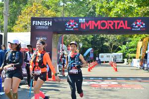 BIB: 2338, 2590, 
                            <button type="button" onclick="openModal(6995621)" class="btn btn-primary btn-sm float-right btn-popup" data-toggle="modal" data-target=".modal-high-quality">
                        <i class="fas fa-shopping-cart"></i> Add to Cart
                    </button>
                                            <button type="button" onclick="isThisMe(6995621, true)" class="btn btn-success btn-sm float-right btn-popup btn-isme hidden" data-toggle="tooltip" data-placement="bottom" title="นี่คือรูปของคุณใช่ไหม คลิกที่นี่เพื่อเอาเข้าอัลบั้ม">
                        <i class="fas fa-plus"></i> Add to album
                    </button>
                    <button type="button" onclick="isThisMe(6995621, false)" class="btn btn-warning btn-sm float-right btn-popup btn-isnotme hidden">
                        <i class="fas fa-ban"></i> Remove from album
                    </button>