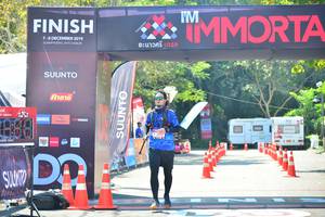 BIB: 2019
                            <button type="button" onclick="openModal(6983722)" class="btn btn-primary btn-sm float-right btn-popup" data-toggle="modal" data-target=".modal-high-quality">
                        <i class="fas fa-shopping-cart"></i> Add to Cart
                    </button>
                                            <button type="button" onclick="isThisMe(6983722, true)" class="btn btn-success btn-sm float-right btn-popup btn-isme hidden" data-toggle="tooltip" data-placement="bottom" title="นี่คือรูปของคุณใช่ไหม คลิกที่นี่เพื่อเอาเข้าอัลบั้ม">
                        <i class="fas fa-plus"></i> Add to album
                    </button>
                    <button type="button" onclick="isThisMe(6983722, false)" class="btn btn-warning btn-sm float-right btn-popup btn-isnotme hidden">
                        <i class="fas fa-ban"></i> Remove from album
                    </button>