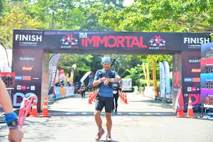 BIB: 
                            <button type="button" onclick="openModal(6983187)" class="btn btn-primary btn-sm float-right btn-popup" data-toggle="modal" data-target=".modal-high-quality">
                        <i class="fas fa-shopping-cart"></i> Add to Cart
                    </button>
                                            <button type="button" onclick="isThisMe(6983187, true)" class="btn btn-success btn-sm float-right btn-popup btn-isme hidden" data-toggle="tooltip" data-placement="bottom" title="นี่คือรูปของคุณใช่ไหม คลิกที่นี่เพื่อเอาเข้าอัลบั้ม">
                        <i class="fas fa-plus"></i> Add to album
                    </button>
                    <button type="button" onclick="isThisMe(6983187, false)" class="btn btn-warning btn-sm float-right btn-popup btn-isnotme hidden">
                        <i class="fas fa-ban"></i> Remove from album
                    </button>