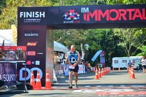 BIB: 2019
                            <button type="button" onclick="openModal(6999090)" class="btn btn-primary btn-sm float-right btn-popup" data-toggle="modal" data-target=".modal-high-quality">
                        <i class="fas fa-shopping-cart"></i> Add to Cart
                    </button>
                                            <button type="button" onclick="isThisMe(6999090, true)" class="btn btn-success btn-sm float-right btn-popup btn-isme hidden" data-toggle="tooltip" data-placement="bottom" title="นี่คือรูปของคุณใช่ไหม คลิกที่นี่เพื่อเอาเข้าอัลบั้ม">
                        <i class="fas fa-plus"></i> Add to album
                    </button>
                    <button type="button" onclick="isThisMe(6999090, false)" class="btn btn-warning btn-sm float-right btn-popup btn-isnotme hidden">
                        <i class="fas fa-ban"></i> Remove from album
                    </button>