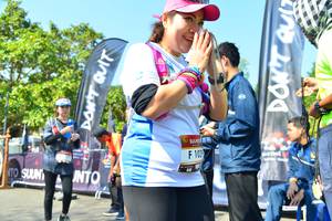 BIB: 
                            <button type="button" onclick="openModal(6999898)" class="btn btn-primary btn-sm float-right btn-popup" data-toggle="modal" data-target=".modal-high-quality">
                        <i class="fas fa-shopping-cart"></i> Add to Cart
                    </button>
                                            <button type="button" onclick="isThisMe(6999898, true)" class="btn btn-success btn-sm float-right btn-popup btn-isme hidden" data-toggle="tooltip" data-placement="bottom" title="นี่คือรูปของคุณใช่ไหม คลิกที่นี่เพื่อเอาเข้าอัลบั้ม">
                        <i class="fas fa-plus"></i> Add to album
                    </button>
                    <button type="button" onclick="isThisMe(6999898, false)" class="btn btn-warning btn-sm float-right btn-popup btn-isnotme hidden">
                        <i class="fas fa-ban"></i> Remove from album
                    </button>