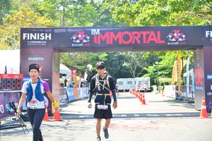 BIB: 
                            <button type="button" onclick="openModal(6990071)" class="btn btn-primary btn-sm float-right btn-popup" data-toggle="modal" data-target=".modal-high-quality">
                        <i class="fas fa-shopping-cart"></i> Add to Cart
                    </button>
                                            <button type="button" onclick="isThisMe(6990071, true)" class="btn btn-success btn-sm float-right btn-popup btn-isme hidden" data-toggle="tooltip" data-placement="bottom" title="นี่คือรูปของคุณใช่ไหม คลิกที่นี่เพื่อเอาเข้าอัลบั้ม">
                        <i class="fas fa-plus"></i> Add to album
                    </button>
                    <button type="button" onclick="isThisMe(6990071, false)" class="btn btn-warning btn-sm float-right btn-popup btn-isnotme hidden">
                        <i class="fas fa-ban"></i> Remove from album
                    </button>