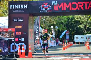 BIB: 2019
                            <button type="button" onclick="openModal(6999204)" class="btn btn-primary btn-sm float-right btn-popup" data-toggle="modal" data-target=".modal-high-quality">
                        <i class="fas fa-shopping-cart"></i> Add to Cart
                    </button>
                                            <button type="button" onclick="isThisMe(6999204, true)" class="btn btn-success btn-sm float-right btn-popup btn-isme hidden" data-toggle="tooltip" data-placement="bottom" title="นี่คือรูปของคุณใช่ไหม คลิกที่นี่เพื่อเอาเข้าอัลบั้ม">
                        <i class="fas fa-plus"></i> Add to album
                    </button>
                    <button type="button" onclick="isThisMe(6999204, false)" class="btn btn-warning btn-sm float-right btn-popup btn-isnotme hidden">
                        <i class="fas fa-ban"></i> Remove from album
                    </button>